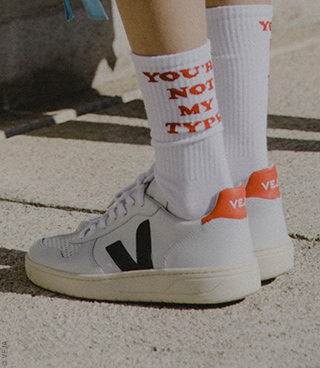 basket blanche femme ete 2019