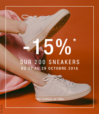 la boutique officiel femme chaussure