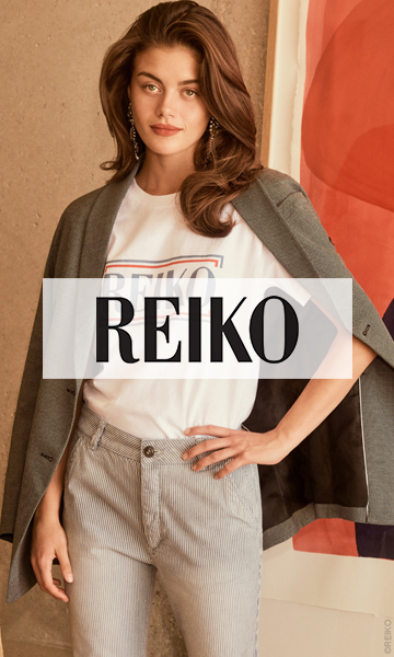 REIKO